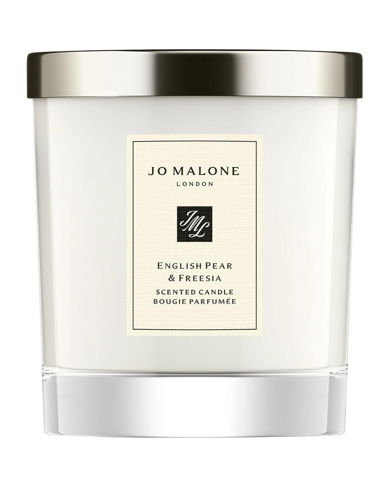 Jo Malone London English Pear & Freesia Home Candle, 7 oz.