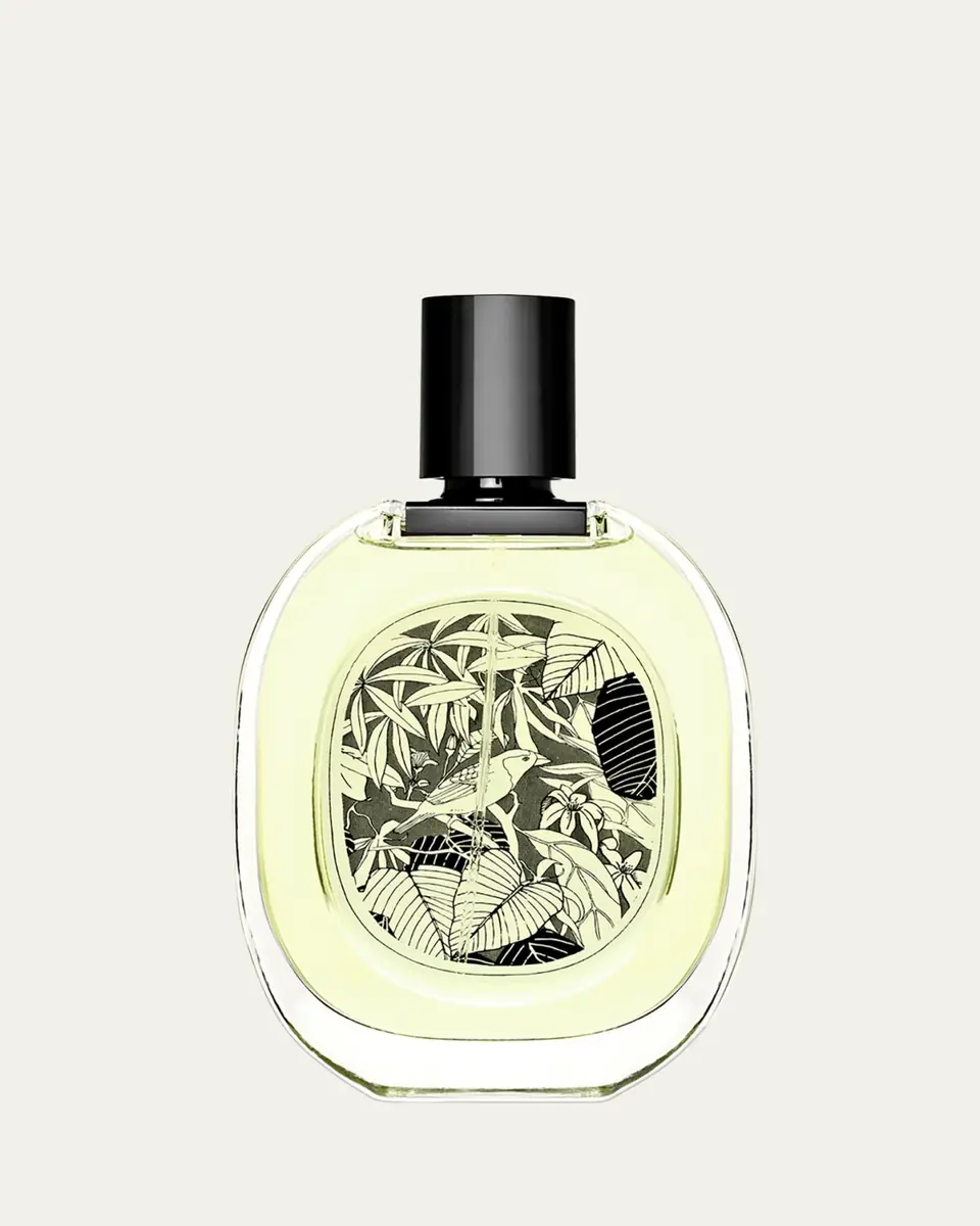 Diptyque Vetyverio Eau de Toilette, 3.4 oz. | Thumbnail 3 Diptyque Vetyverio Eau de Toilette, 3.4 oz. | Thumbnail 3