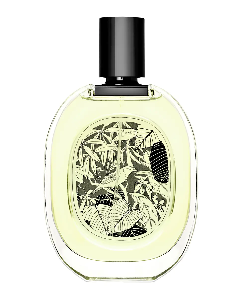 Diptyque Vetyverio Eau de Toilette, 3.4 oz. | Thumbnail 6 Diptyque Vetyverio Eau de Toilette, 3.4 oz. | Thumbnail 6