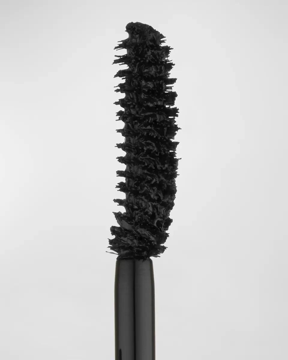 CLÉ DE PEAU BEAUTÉ Perfect Lash Mascara | Thumbnail 2 CLÉ DE PEAU BEAUTÉ Perfect Lash Mascara | Thumbnail 2