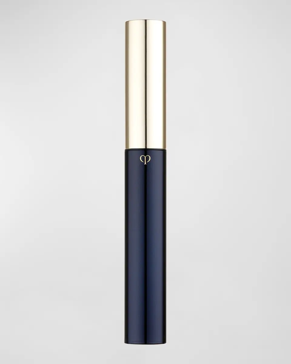 CLÉ DE PEAU BEAUTÉ Perfect Lash Mascara | Thumbnail 3 CLÉ DE PEAU BEAUTÉ Perfect Lash Mascara | Thumbnail 3