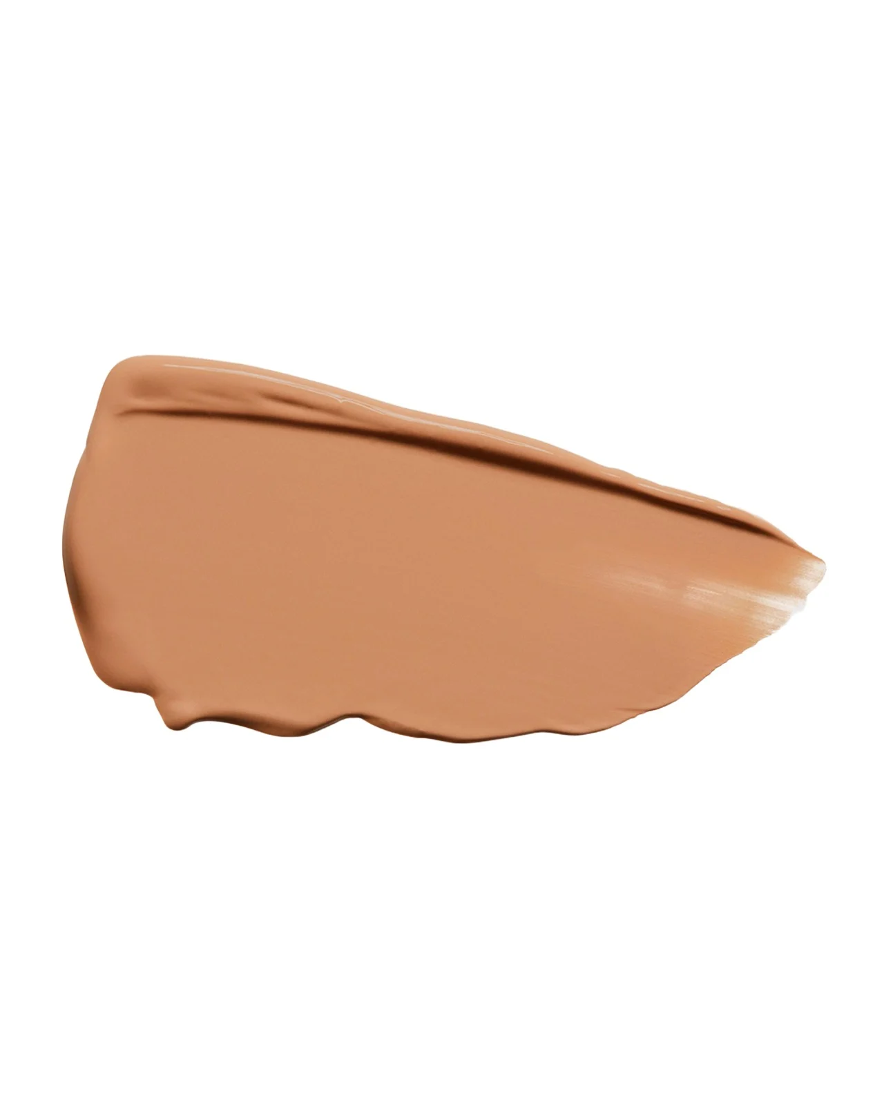 Trish McEvoy Instant Eye Lift - Undereye Treatment Concealer