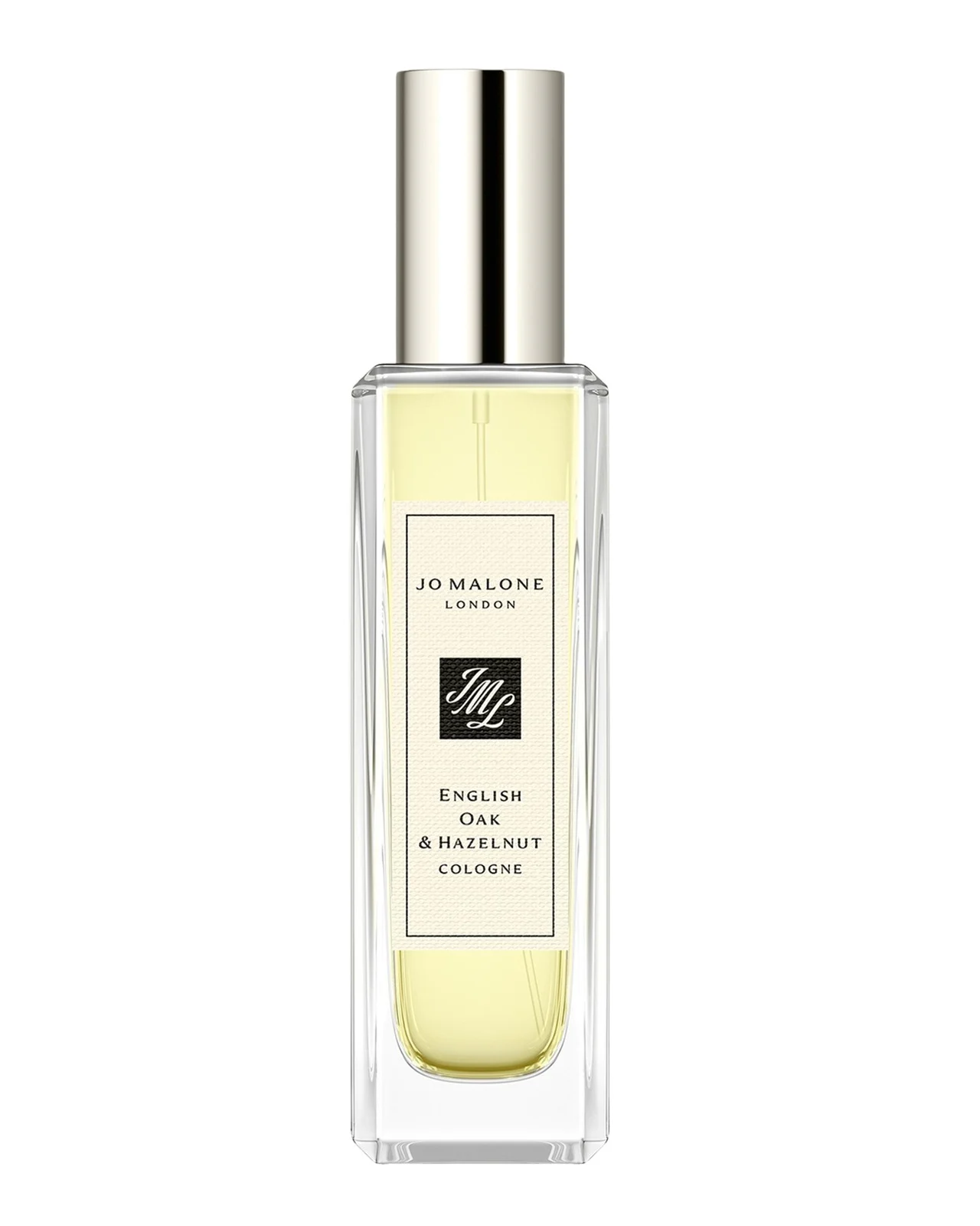 Jo Malone London English Oak & Hazelnut Cologne, 1.0 oz.
