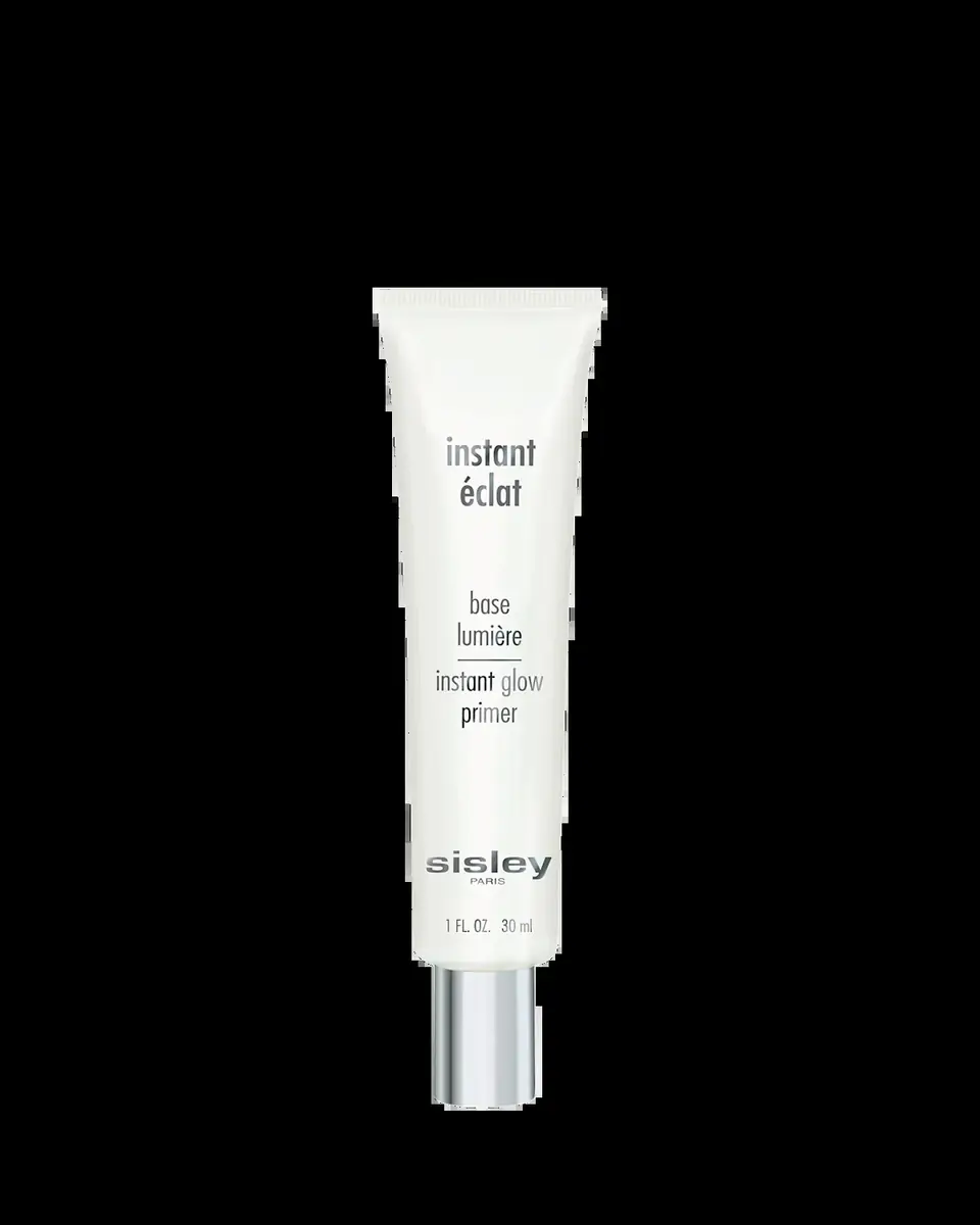Sisley-Paris 1 fl. oz. Instant Eclat Glow Primer | Thumbnail 2