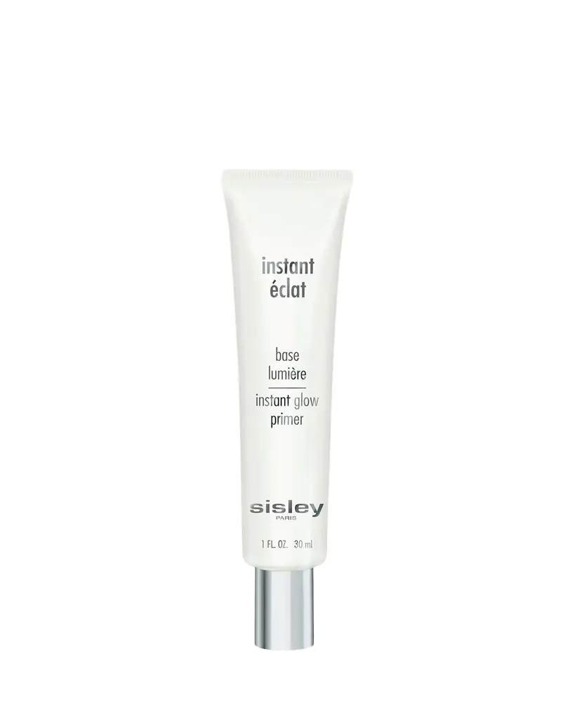 Sisley-Paris 1 fl. oz. Instant Eclat Glow Primer