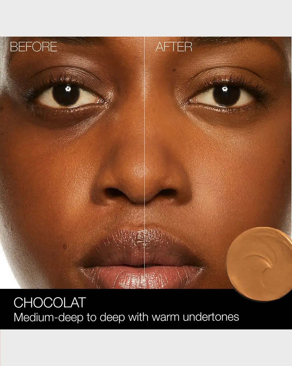 NARS Soft Matte Complete Concealer | Thumbnail 2 NARS Soft Matte Complete Concealer | Thumbnail 2