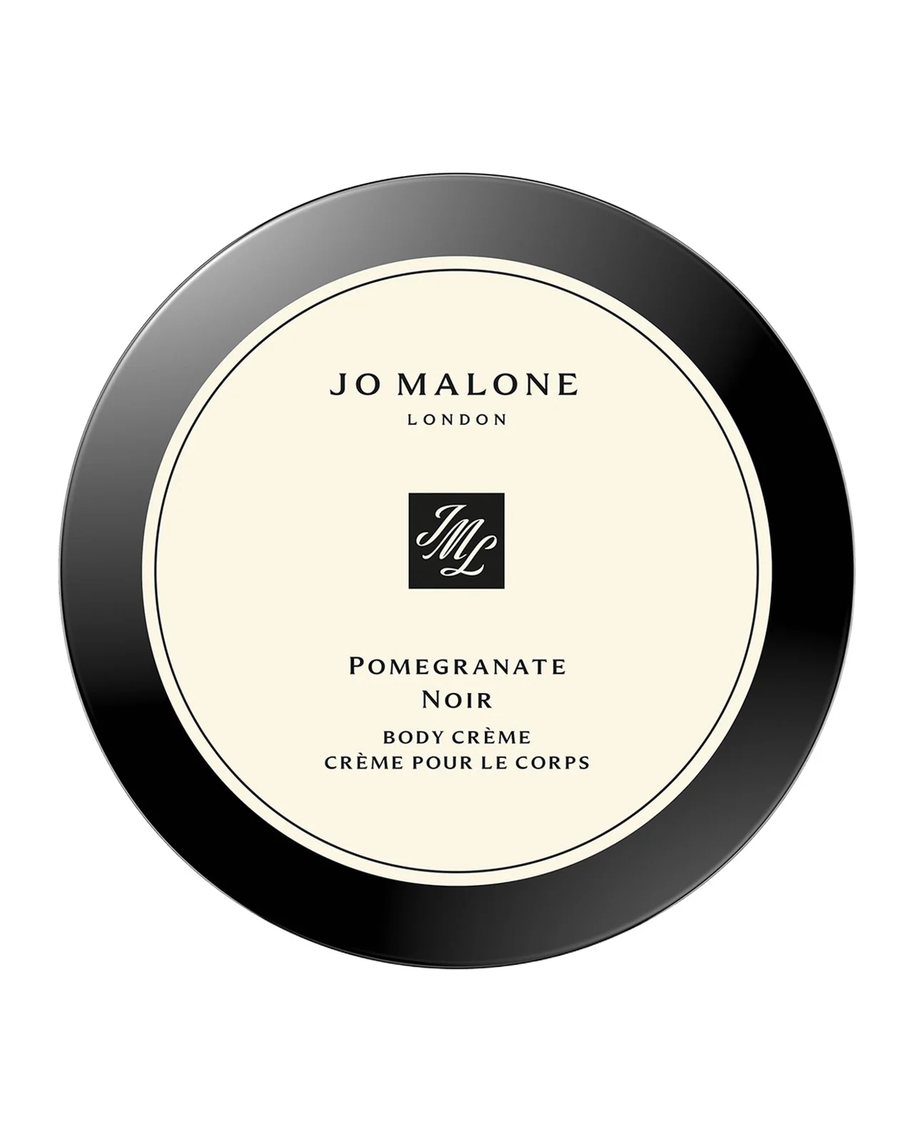 Jo Malone London Pomegranate Noir Body Creme, 5.9 oz.