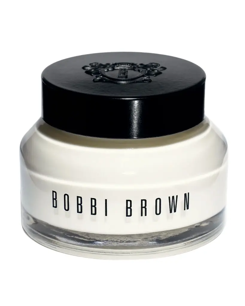 Bobbi Brown Hydrating Face Cream, 1.7 oz./ 50 mL | Image 1 Bobbi Brown Hydrating Face Cream, 1.7 oz./ 50 mL | Image 1