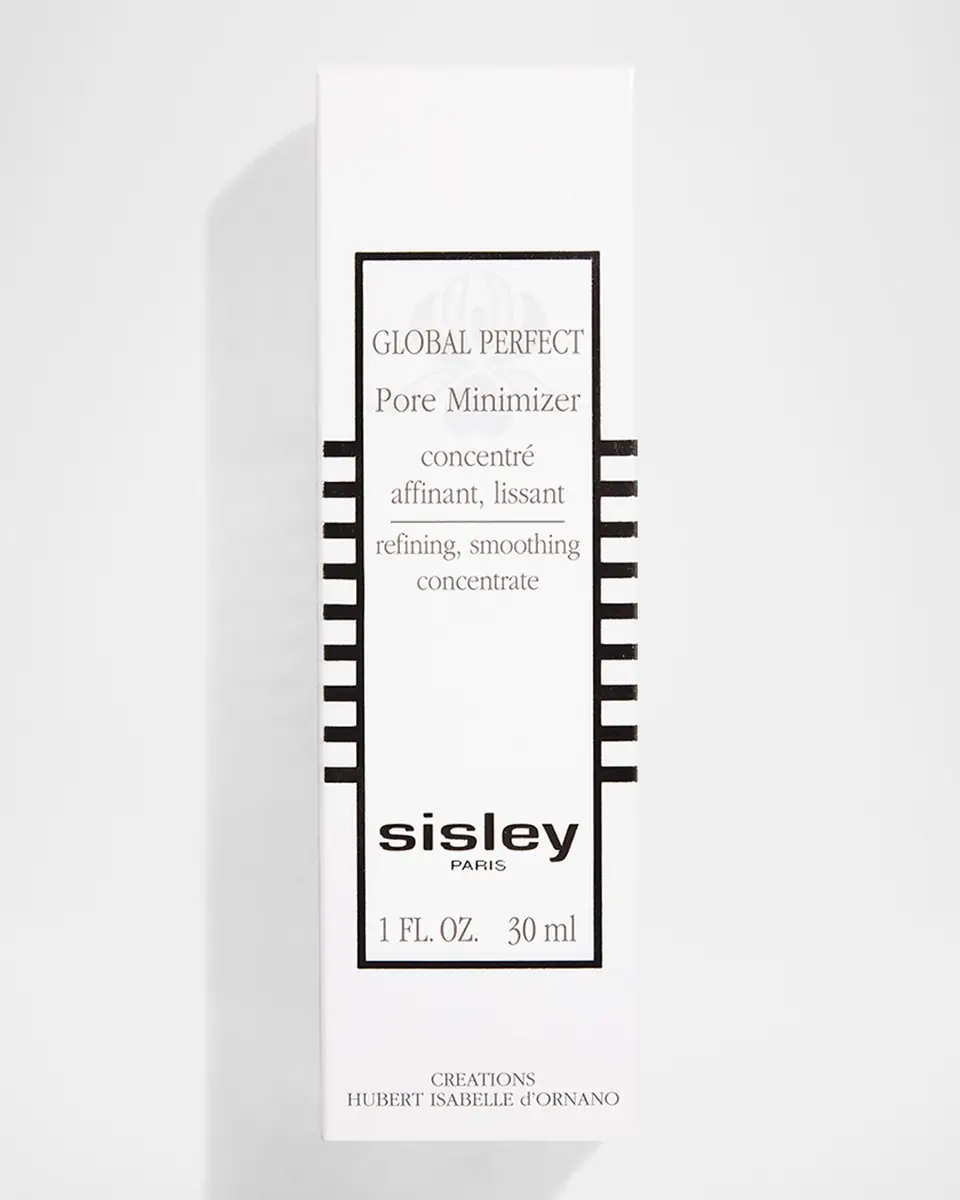 Sisley-Paris Global Perfect Pore Minimizer, 1 oz./ 30 mL | Thumbnail 2 Sisley-Paris Global Perfect Pore Minimizer, 1 oz./ 30 mL | Thumbnail 2