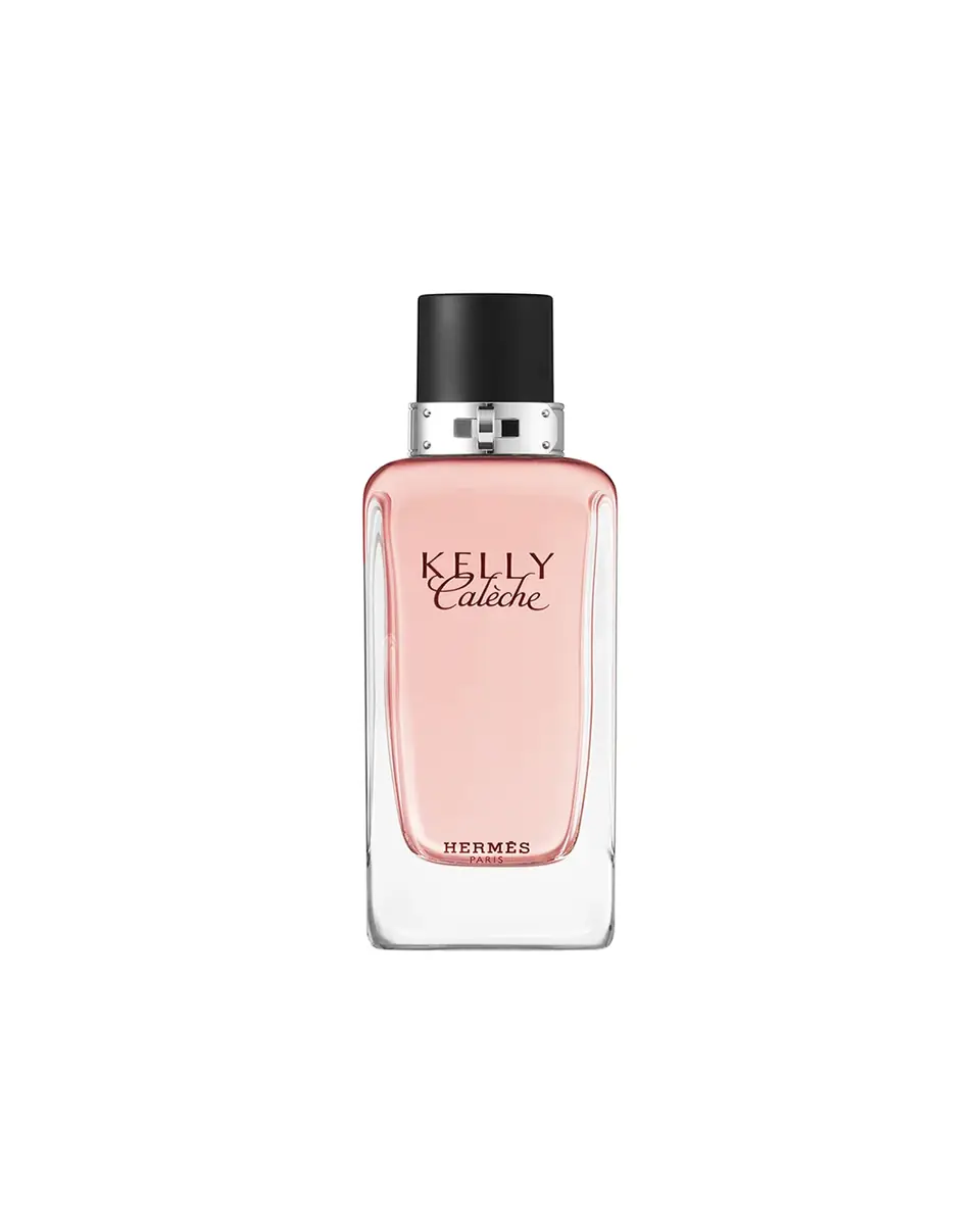 HERMÈS Kelly Caleche Eau de Parfum Natural Spray, 3.3 oz. | Thumbnail 2 HERMÈS Kelly Caleche Eau de Parfum Natural Spray, 3.3 oz. | Thumbnail 2