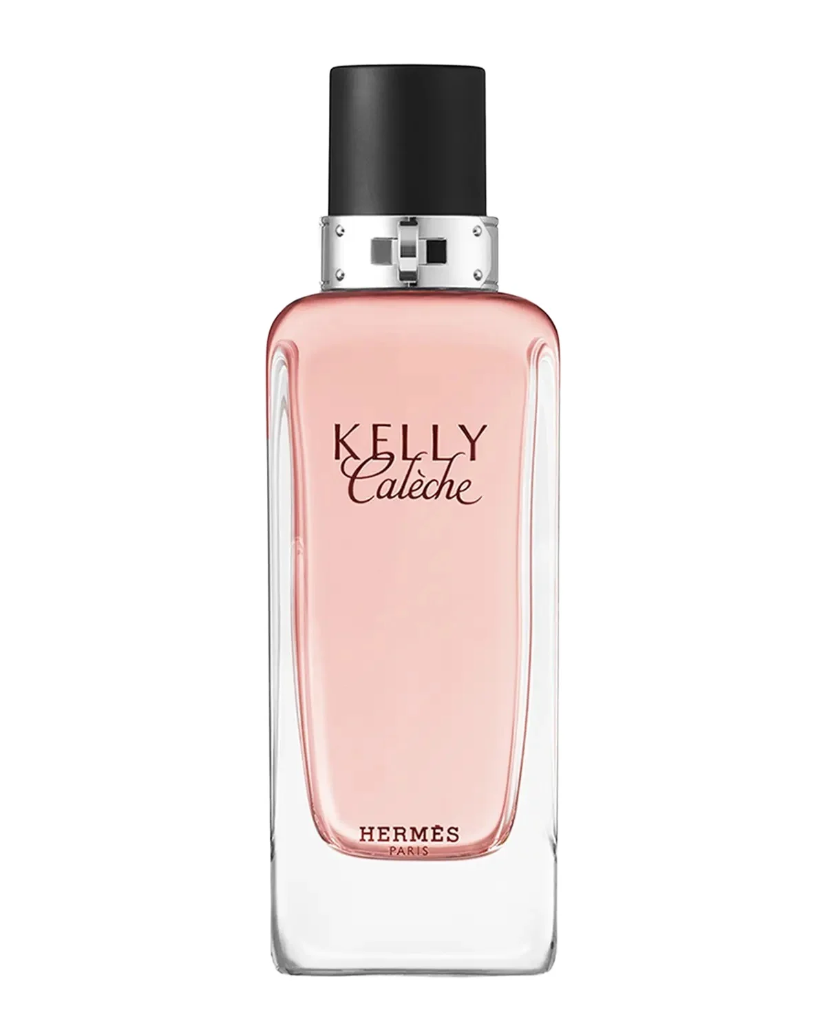 HERMÈS Kelly Caleche Eau de Parfum Natural Spray, 3.3 oz.