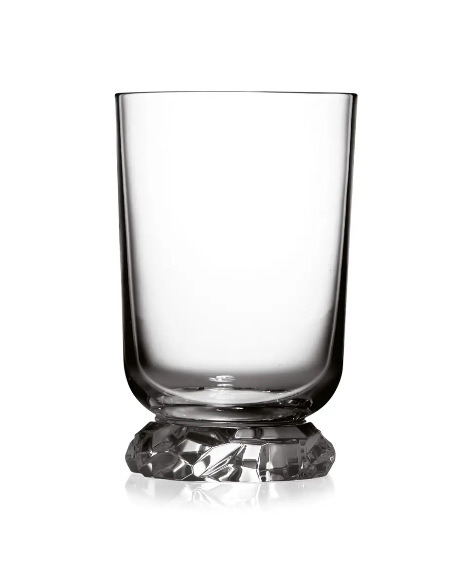 Michael Aram Rock Highball | Thumbnail 2