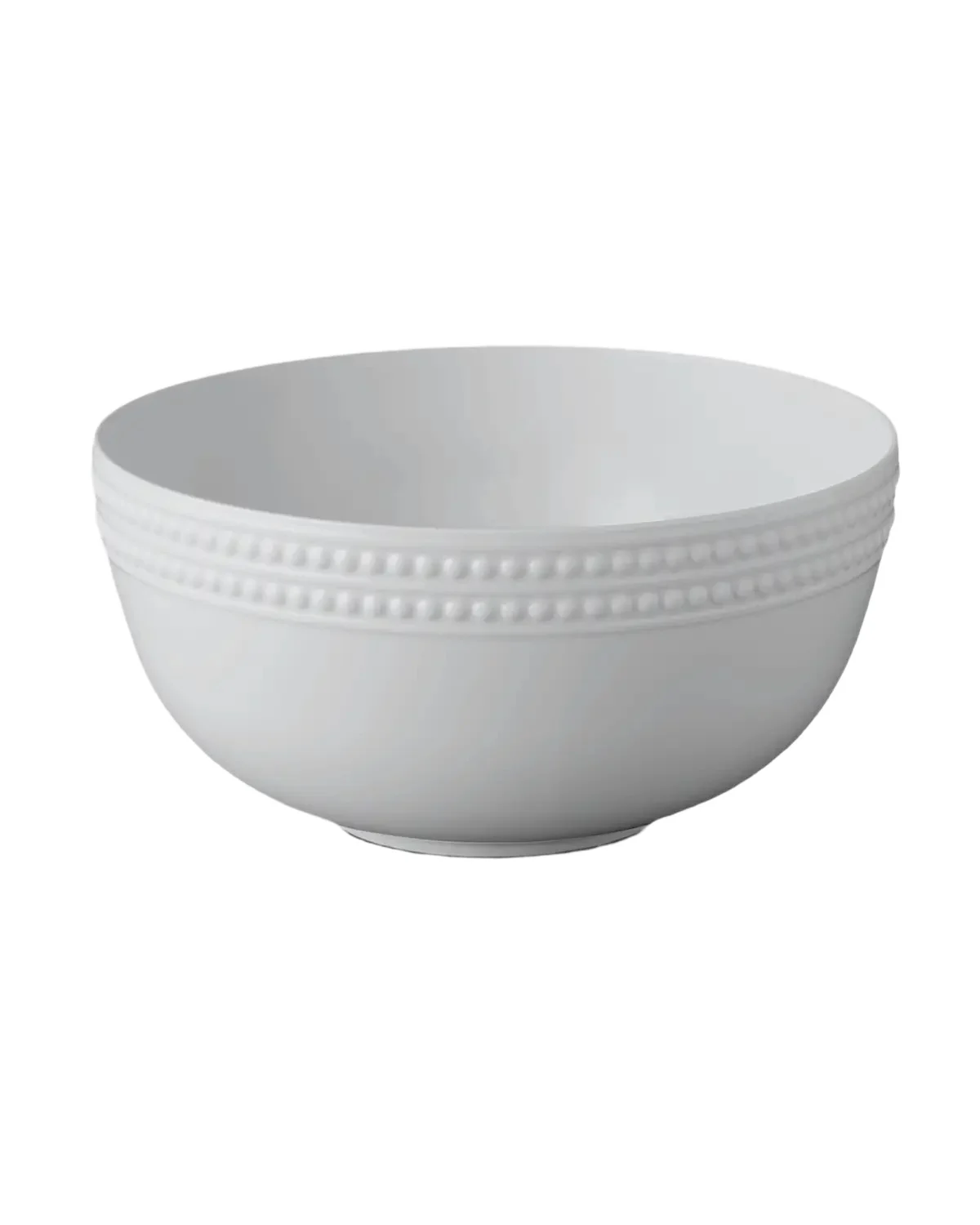 L'Objet Perle Serving Bowl