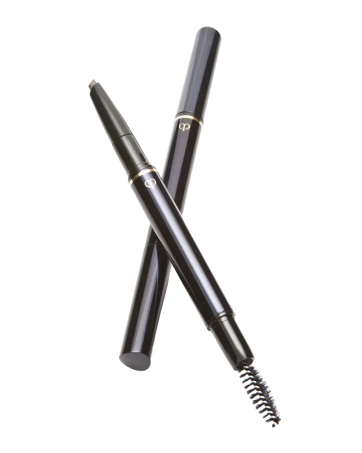CLÉ DE PEAU BEAUTÉ Eyebrow Pencil - Holder