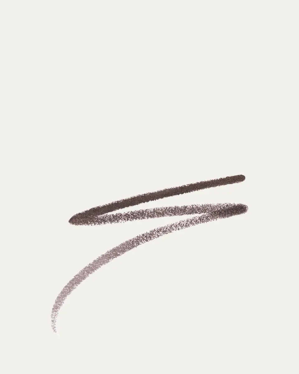 CLÉ DE PEAU BEAUTÉ Eye Liner Pencil - Refill Cartridge | Thumbnail 3