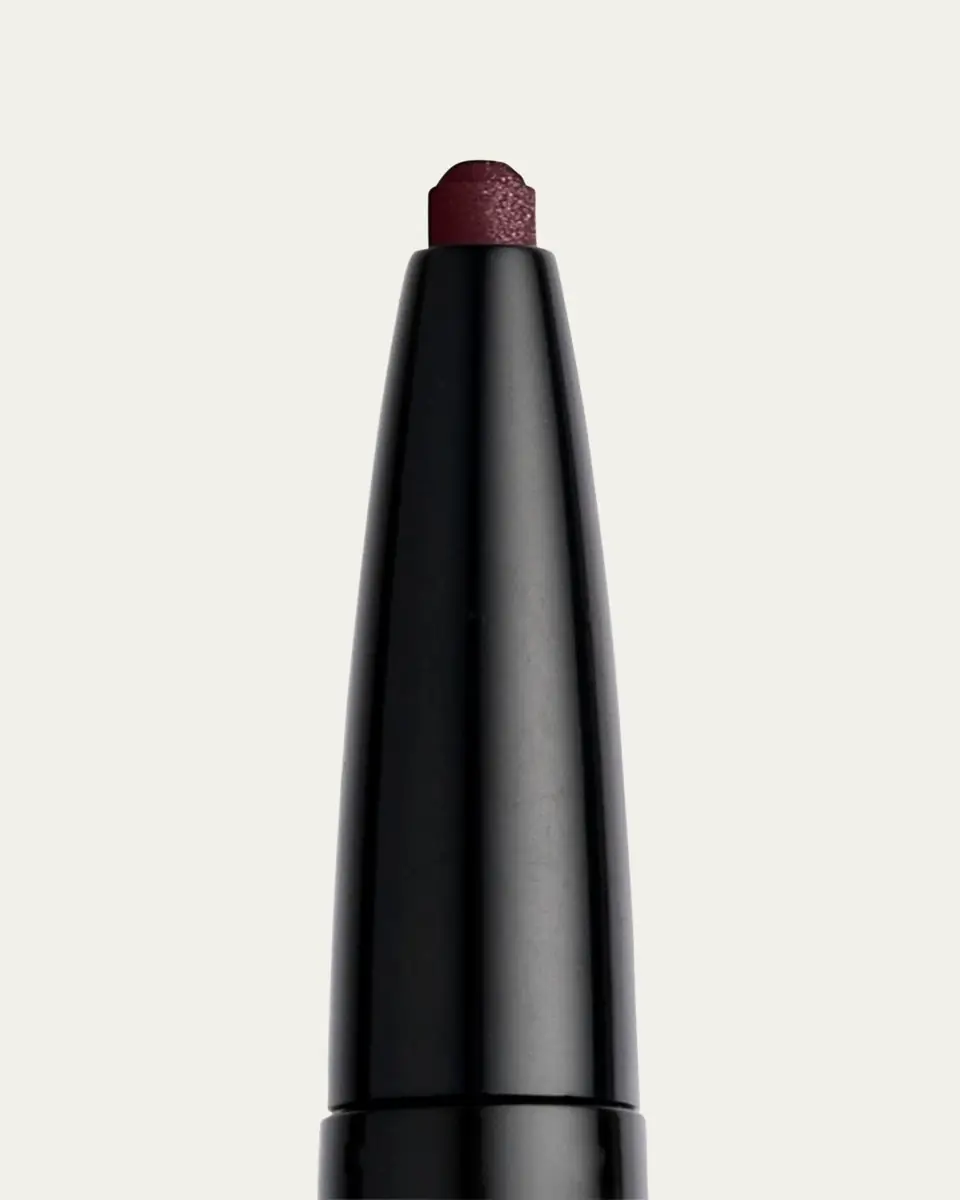 CLÉ DE PEAU BEAUTÉ Eye Liner Pencil - Refill Cartridge | Thumbnail 4