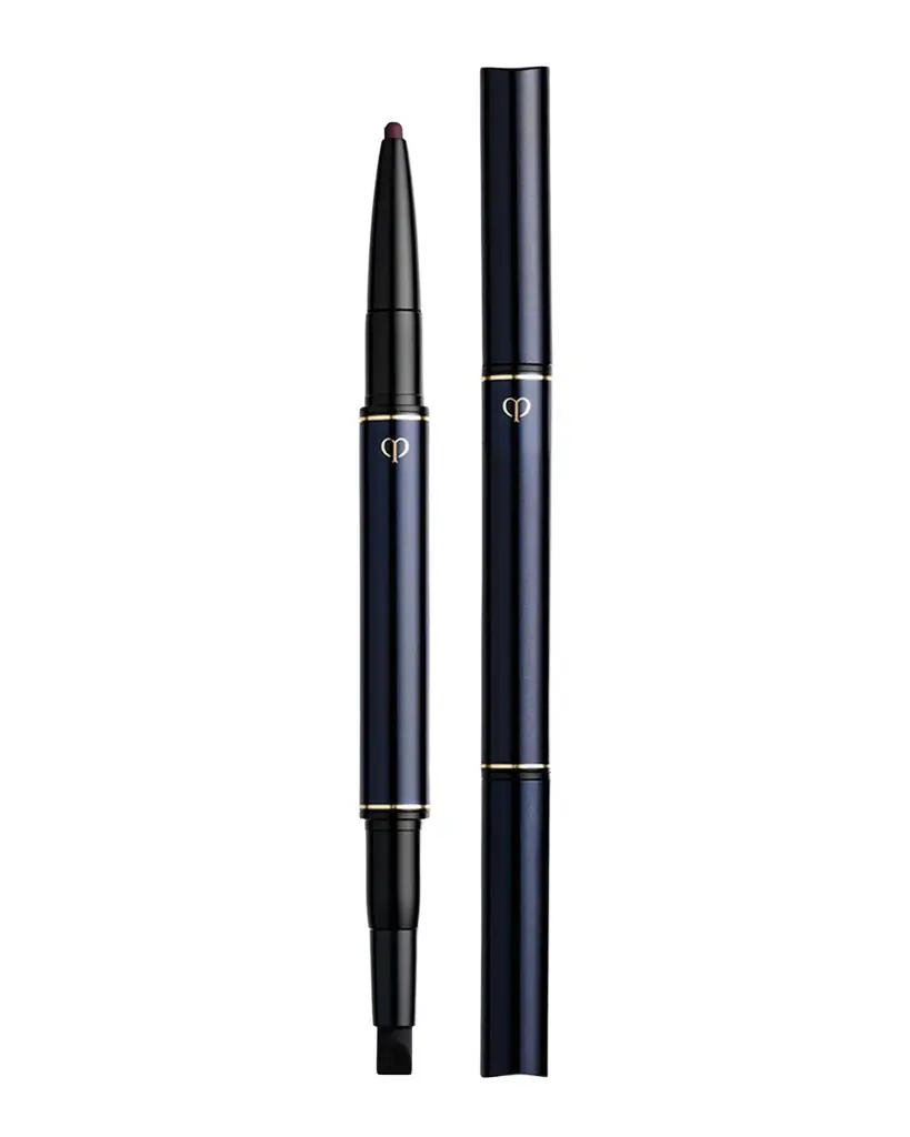 CLÉ DE PEAU BEAUTÉ Eye Liner Pencil - Refill Cartridge