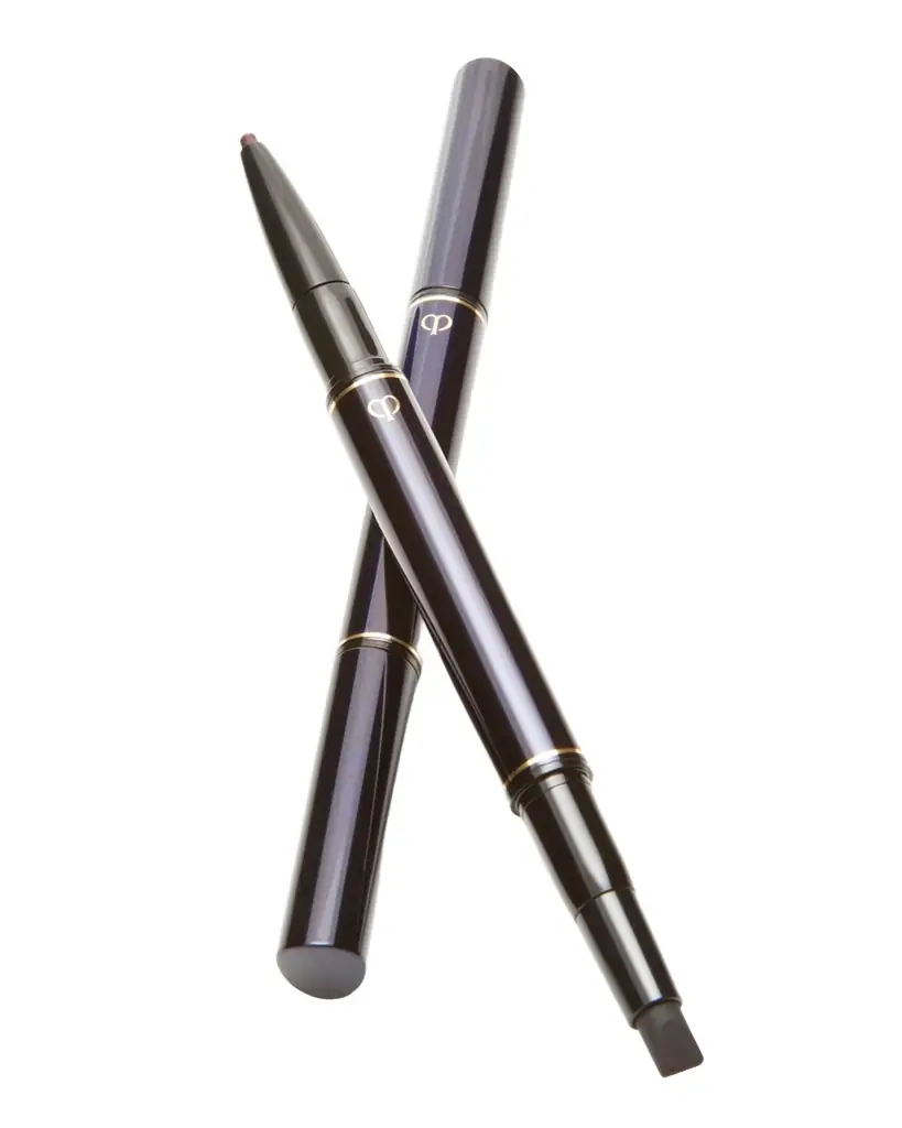CLÉ DE PEAU BEAUTÉ Eye Liner Pencil - Holder | Image 1 CLÉ DE PEAU BEAUTÉ Eye Liner Pencil - Holder | Image 1