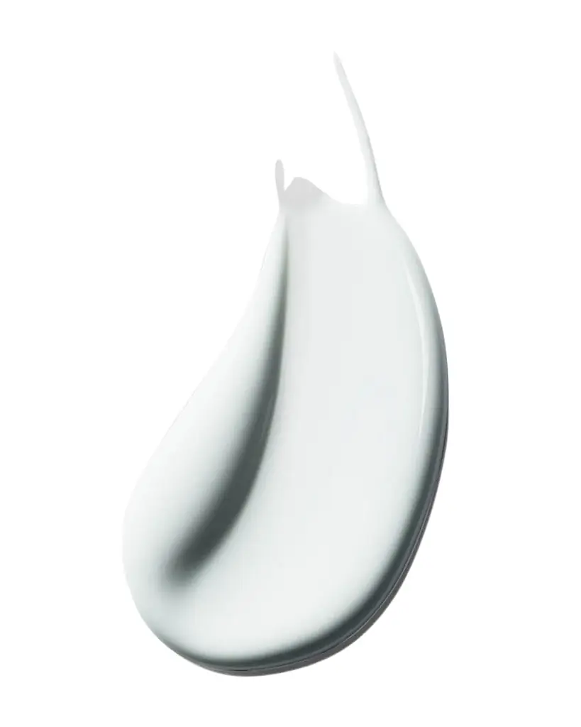 La Mer The SPF 50 UV Protecting Fluid, 1.7 oz. | Image 1 La Mer The SPF 50 UV Protecting Fluid, 1.7 oz. | Image 1