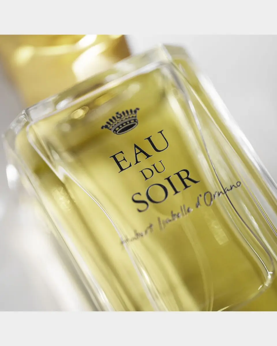 Sisley-Paris Eau du Soir Eau de Parfum, 3.3 oz. | Thumbnail 2 Sisley-Paris Eau du Soir Eau de Parfum, 3.3 oz. | Thumbnail 2