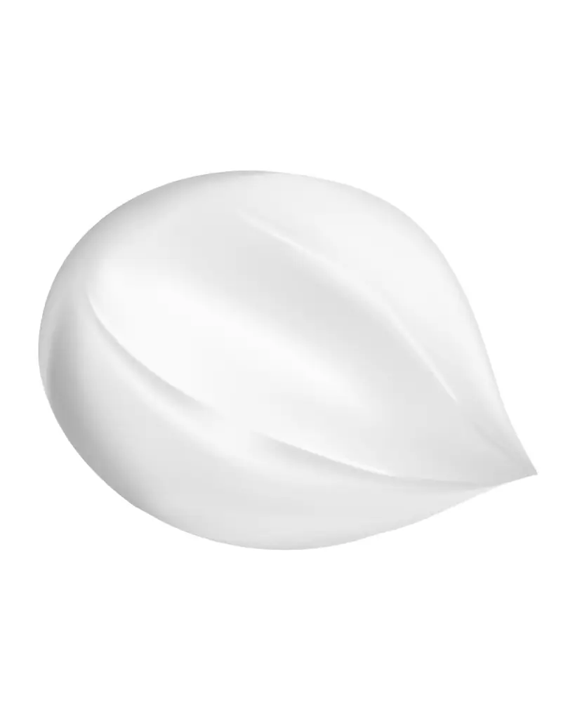 Trish McEvoy Protective Shield Beauty Booster Cream SPF 30 | Image 1 Trish McEvoy Protective Shield Beauty Booster Cream SPF 30 | Image 1