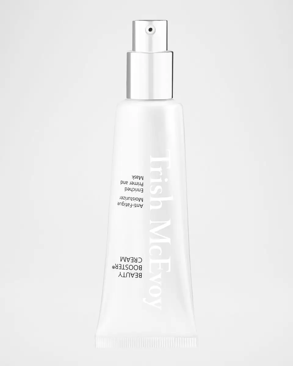 Trish McEvoy Beauty Booster Cream, 1.8 oz. | Thumbnail 2 Trish McEvoy Beauty Booster Cream, 1.8 oz. | Thumbnail 2