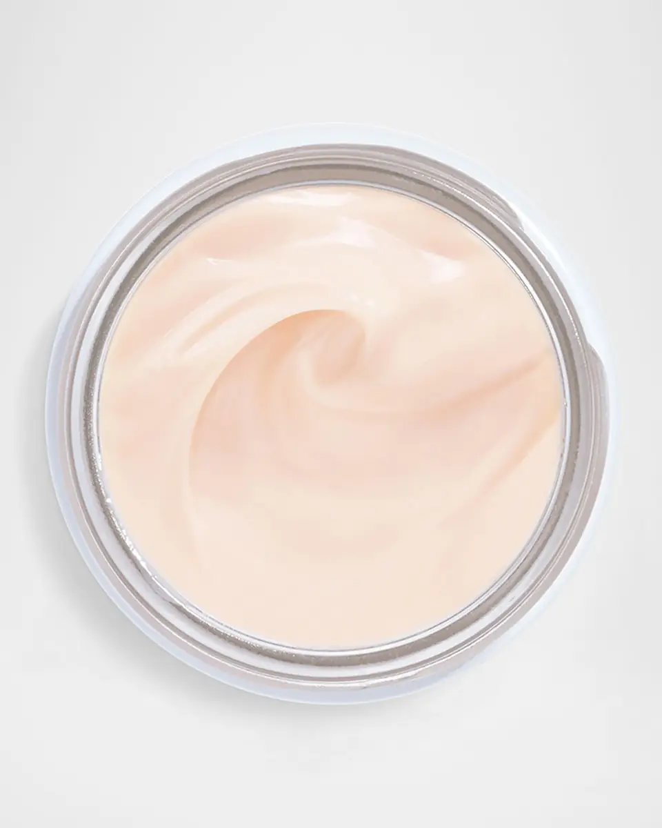 Sisley-Paris Neck Cream, The Enriched Formula, 1.6 oz. | Thumbnail 2