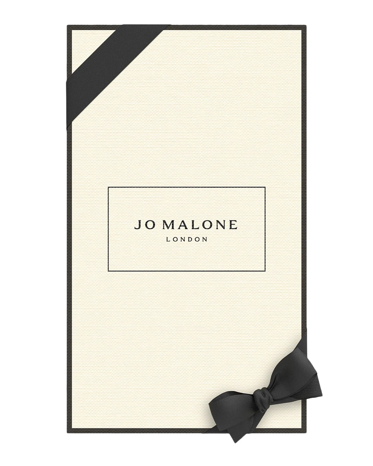 Jo Malone London Pomegranate Noir Diffuser