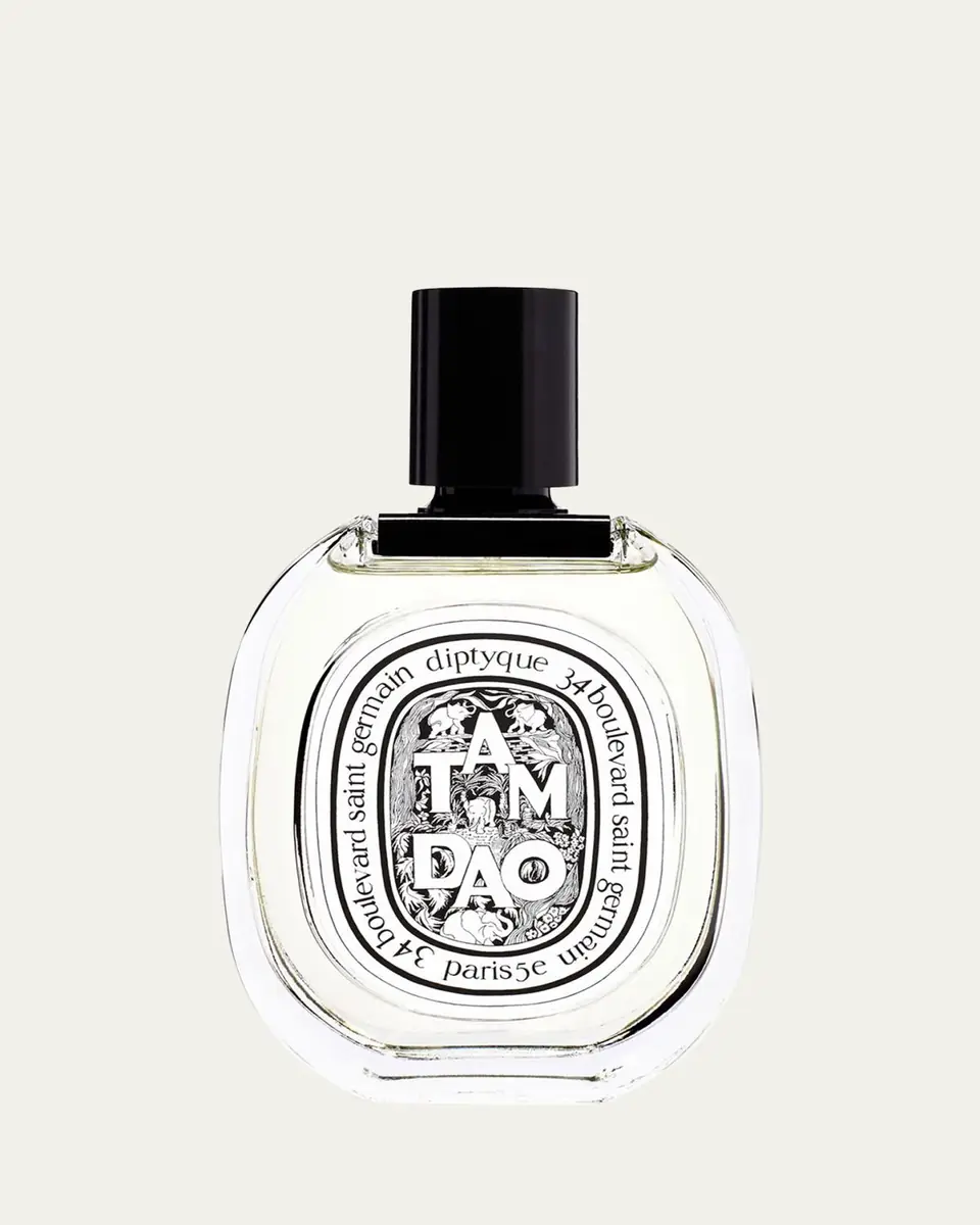 Diptyque Tam Dao Eau de Toilette, 3.4 oz. | Thumbnail 2