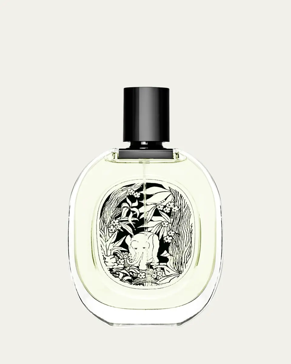 Diptyque Tam Dao Eau de Toilette, 3.4 oz. | Thumbnail 3