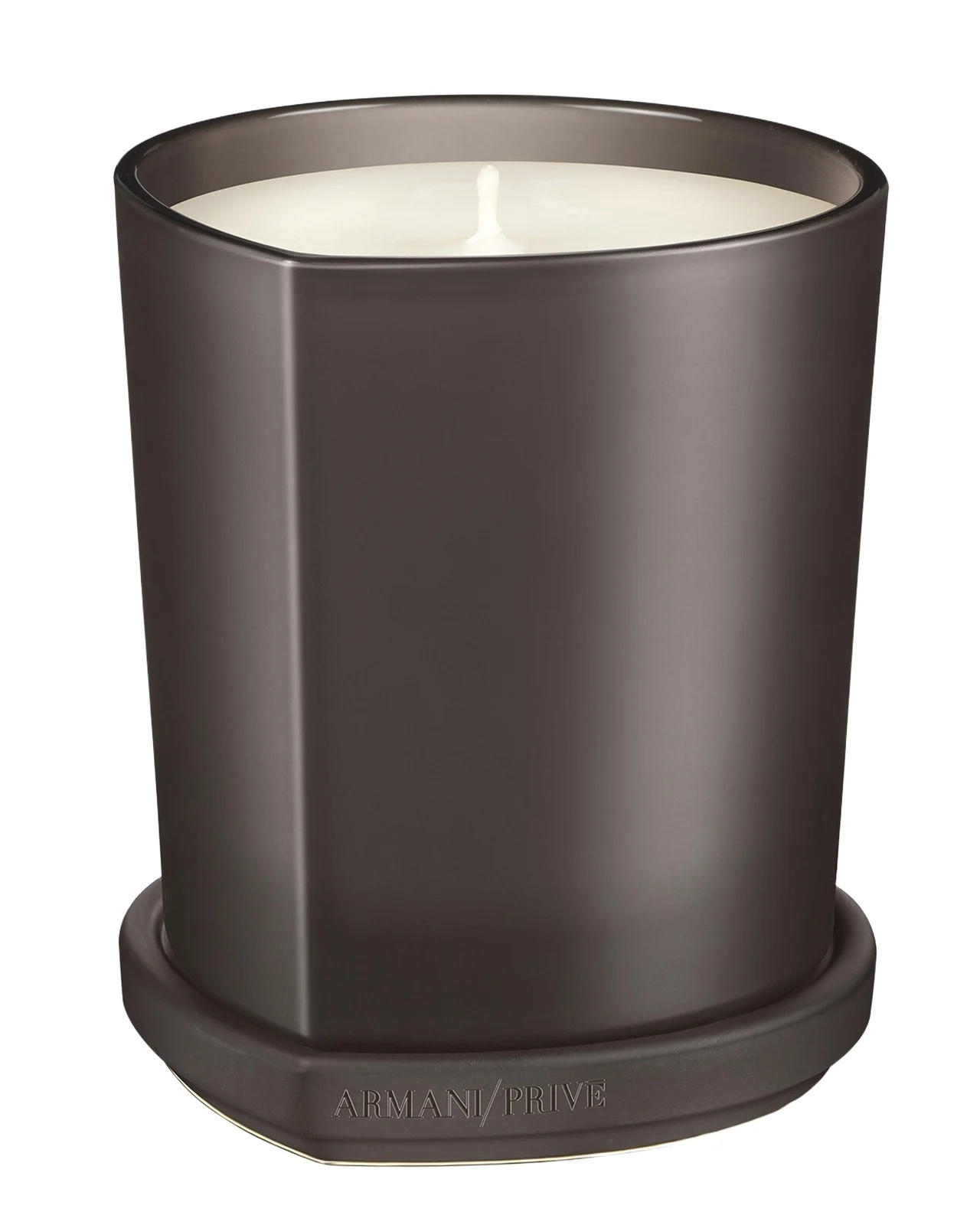 Armani Beauty 6.3 oz. Prive Bois d 'Encens Candle
