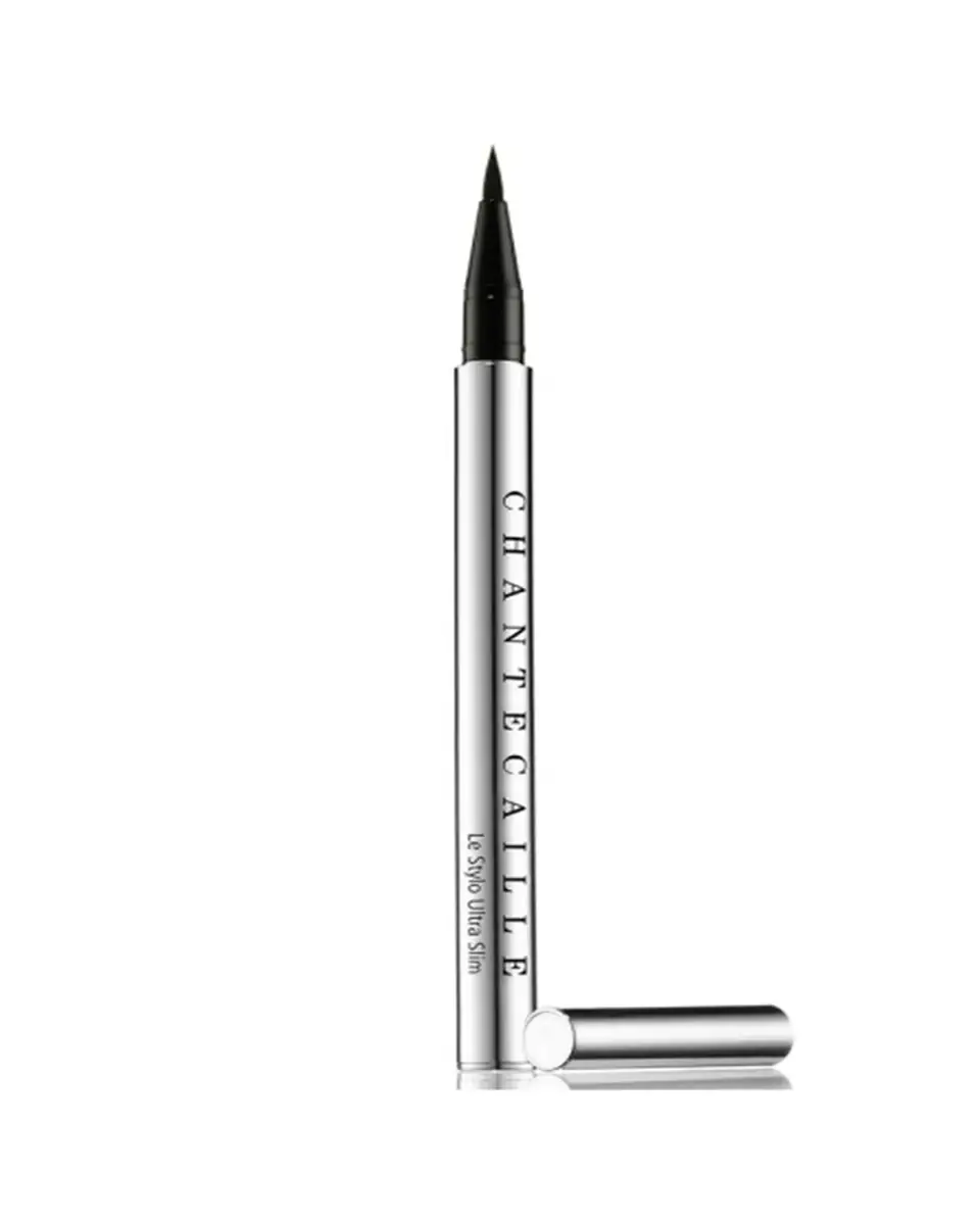 CHANTECAILLE Le Stylo Ultra Slim | Thumbnail 2 CHANTECAILLE Le Stylo Ultra Slim | Thumbnail 2