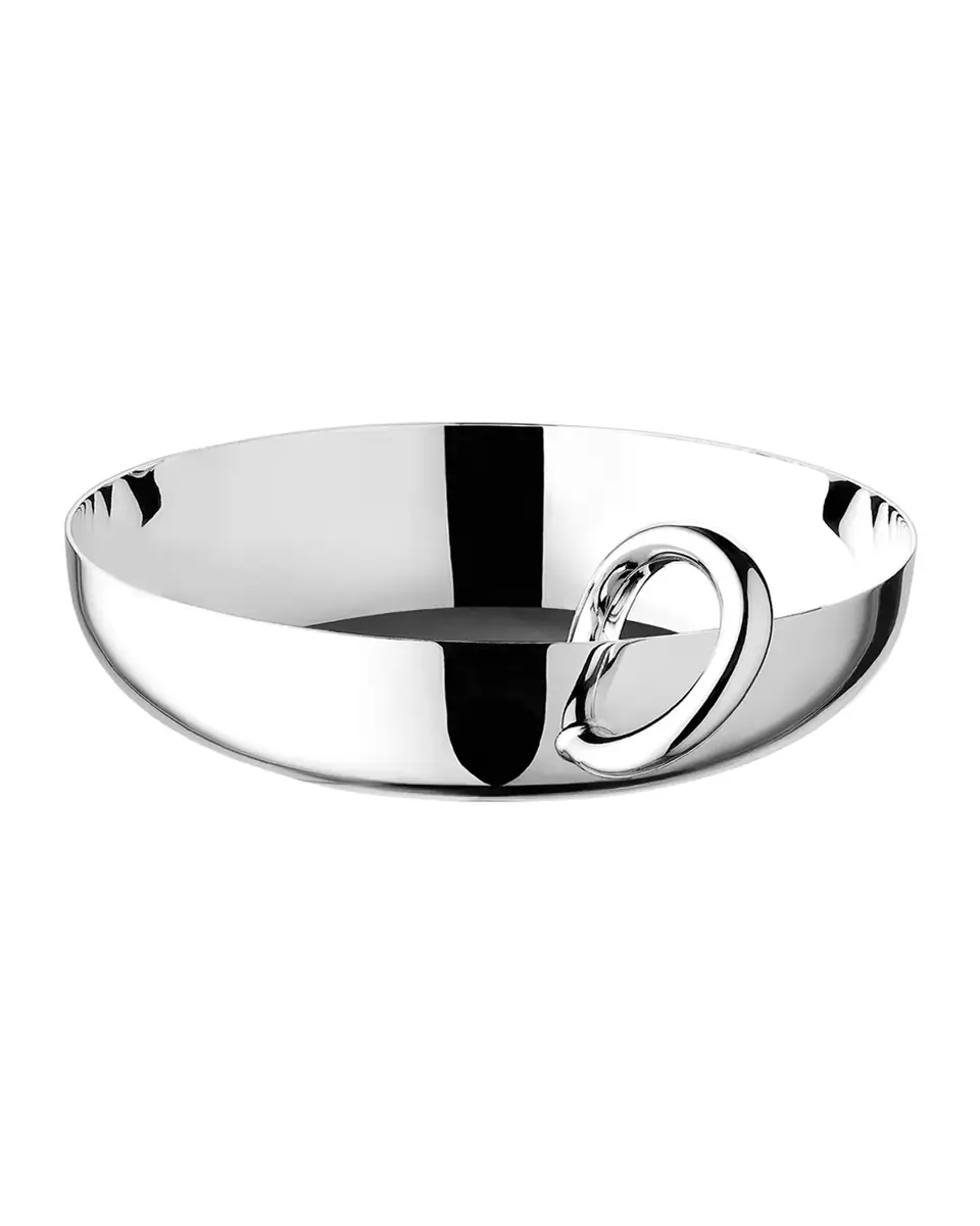 Christofle Vertigo Bangle Bowl | Thumbnail 2