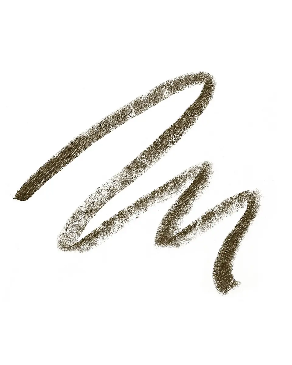 Edward Bess Fully Defined Brow Duo | Thumbnail 2 Edward Bess Fully Defined Brow Duo | Thumbnail 2
