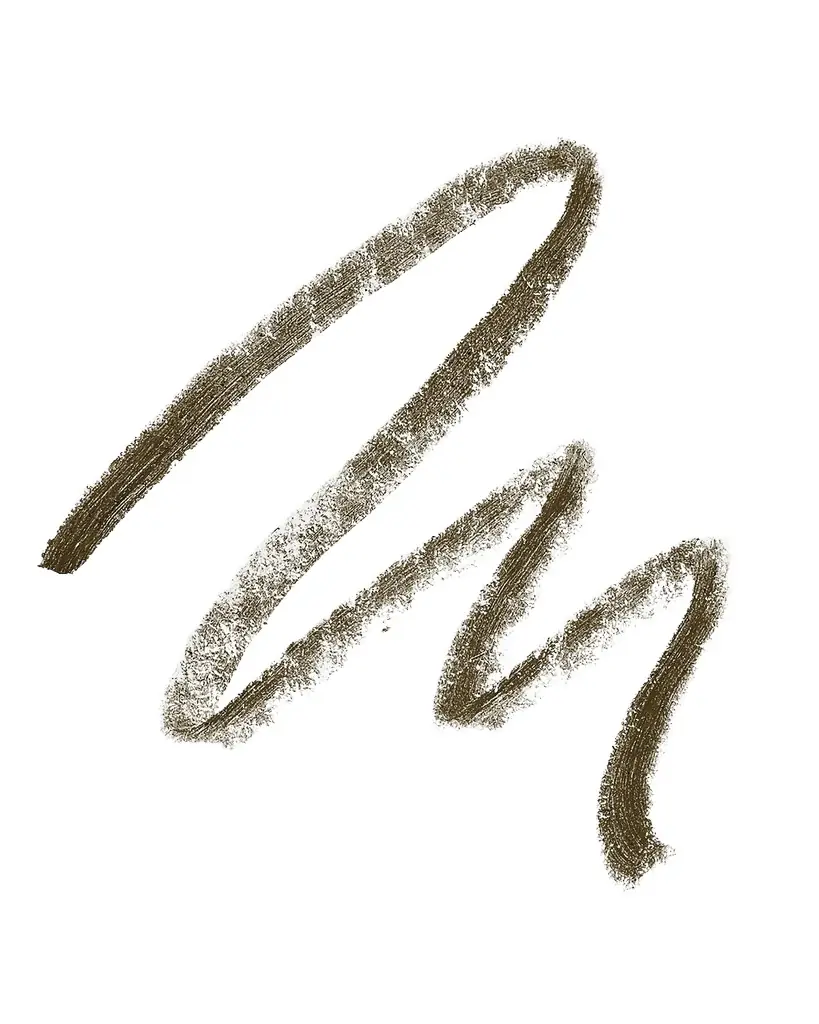 Edward Bess Fully Defined Brow Duo