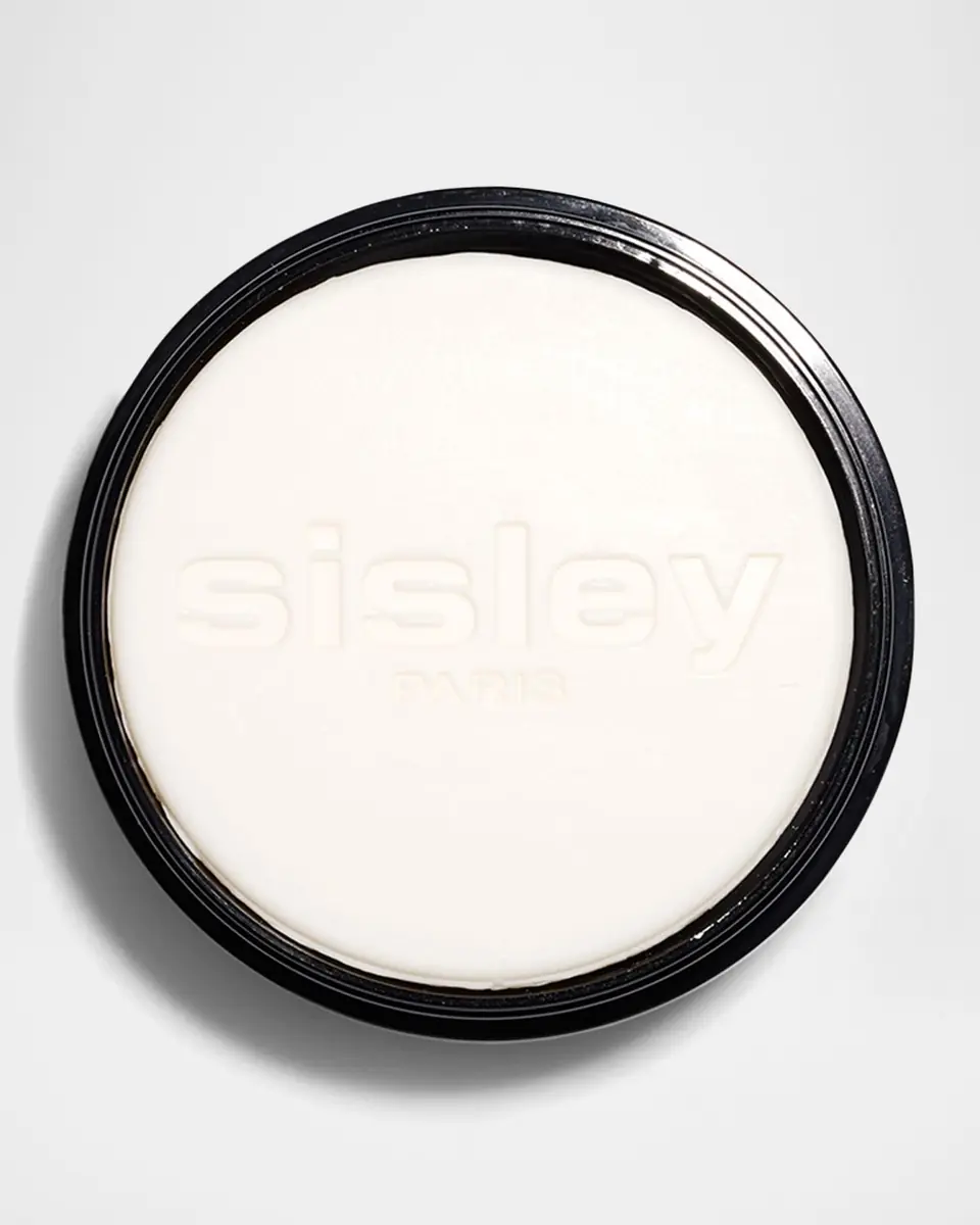 Sisley-Paris Foaming Cleanser, 2.9 oz./ 85 g | Thumbnail 2 Sisley-Paris Foaming Cleanser, 2.9 oz./ 85 g | Thumbnail 2