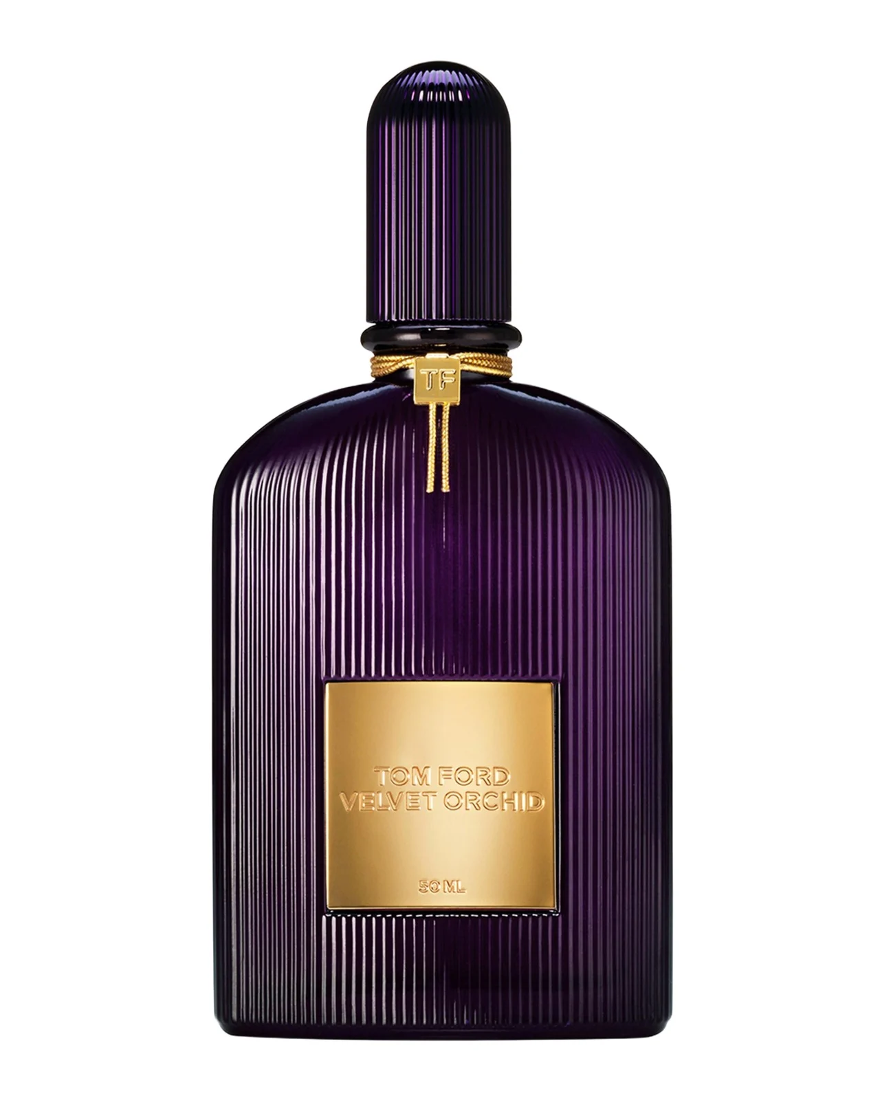 Tom Ford Velvet Orchid Eau De Parfum