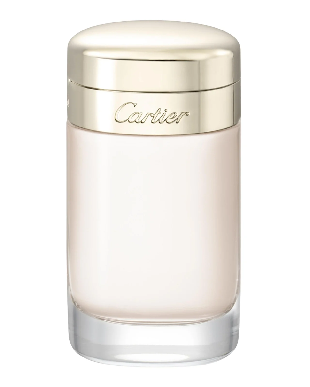 Cartier Baiser Vole Eau de Parfum, 3.3 oz.