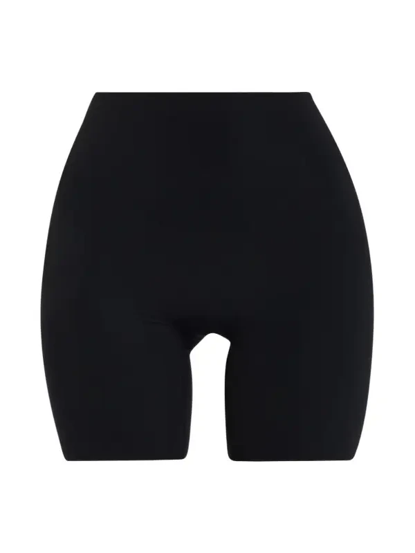 Control Body Shorts Control Body Shorts
