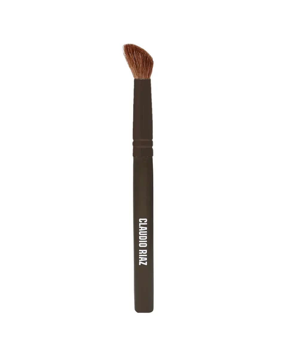 Claudio Riaz Instant Contour Brush | Thumbnail 2