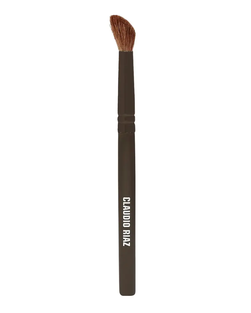 Claudio Riaz Instant Contour Brush | Image 1 Claudio Riaz Instant Contour Brush | Image 1