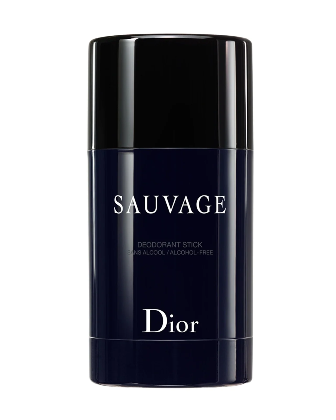 Dior Sauvage Deodorant Stick