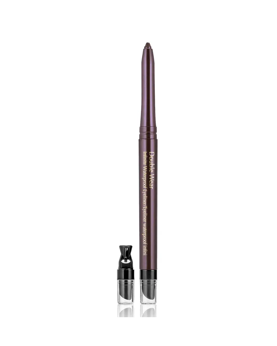 Estée Lauder Double Wear Infinite Waterproof Eyeliner | Thumbnail 2 Estée Lauder Double Wear Infinite Waterproof Eyeliner | Thumbnail 2