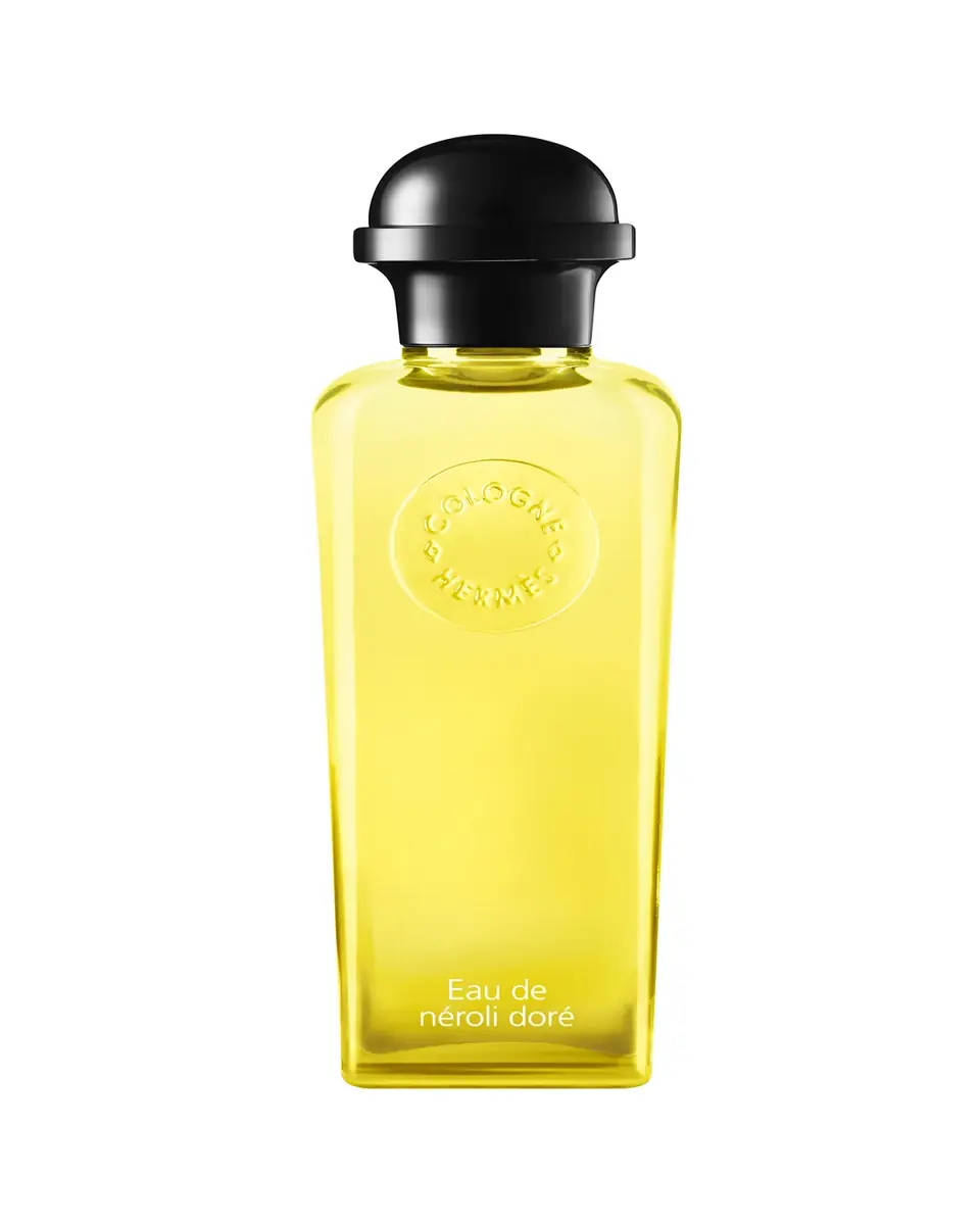 HERMÈS Eau de neroli dore Eau de Cologne Spray, 3.3 oz. | Thumbnail 2 HERMÈS Eau de neroli dore Eau de Cologne Spray, 3.3 oz. | Thumbnail 2