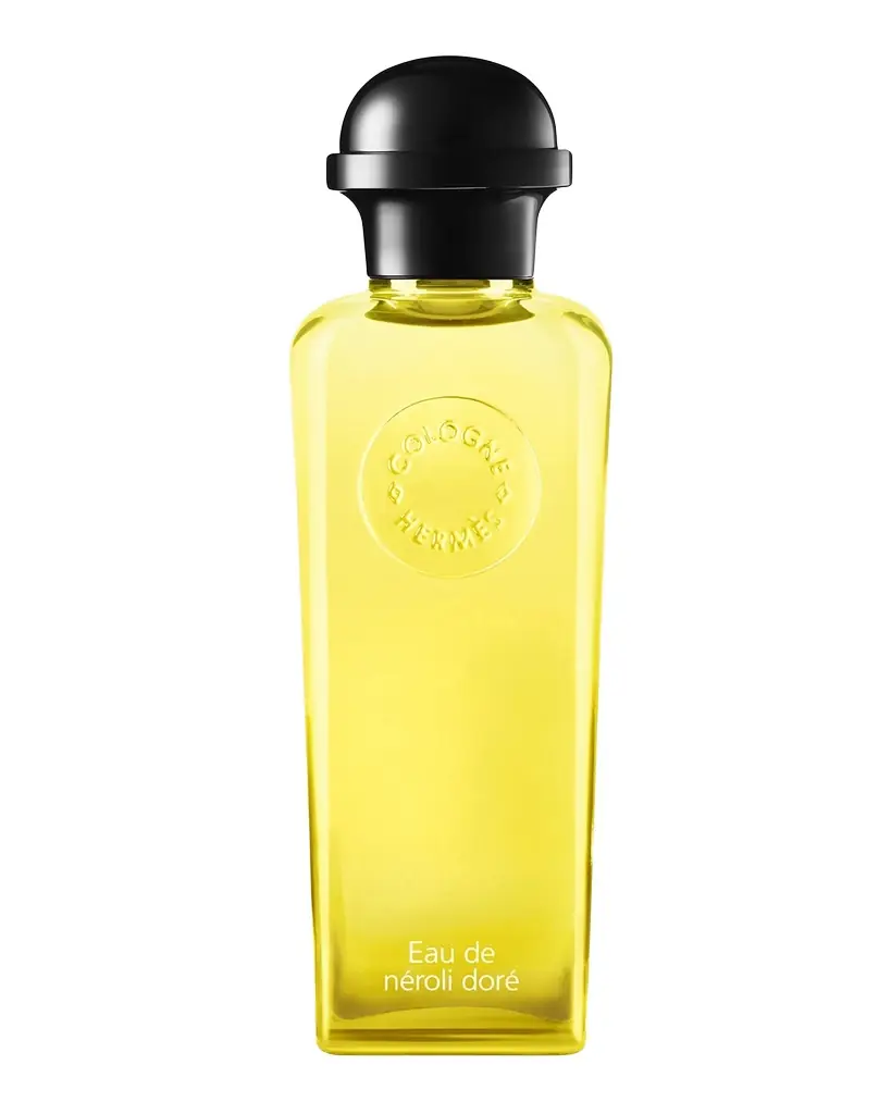 Hermes Eau de neroli dore Eau de Cologne Spray, 3.3 oz. | Image 1 Hermes Eau de neroli dore Eau de Cologne Spray, 3.3 oz. | Image 1