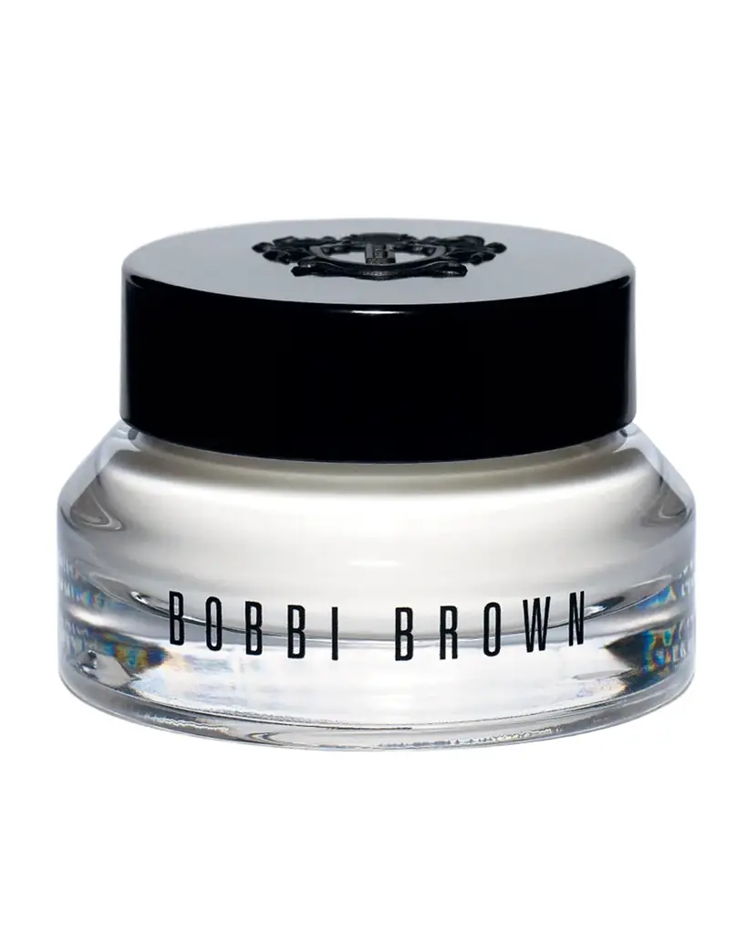 Bobbi Brown Hydrating Eye Cream, 0.5 oz. | Image 1 Bobbi Brown Hydrating Eye Cream, 0.5 oz. | Image 1