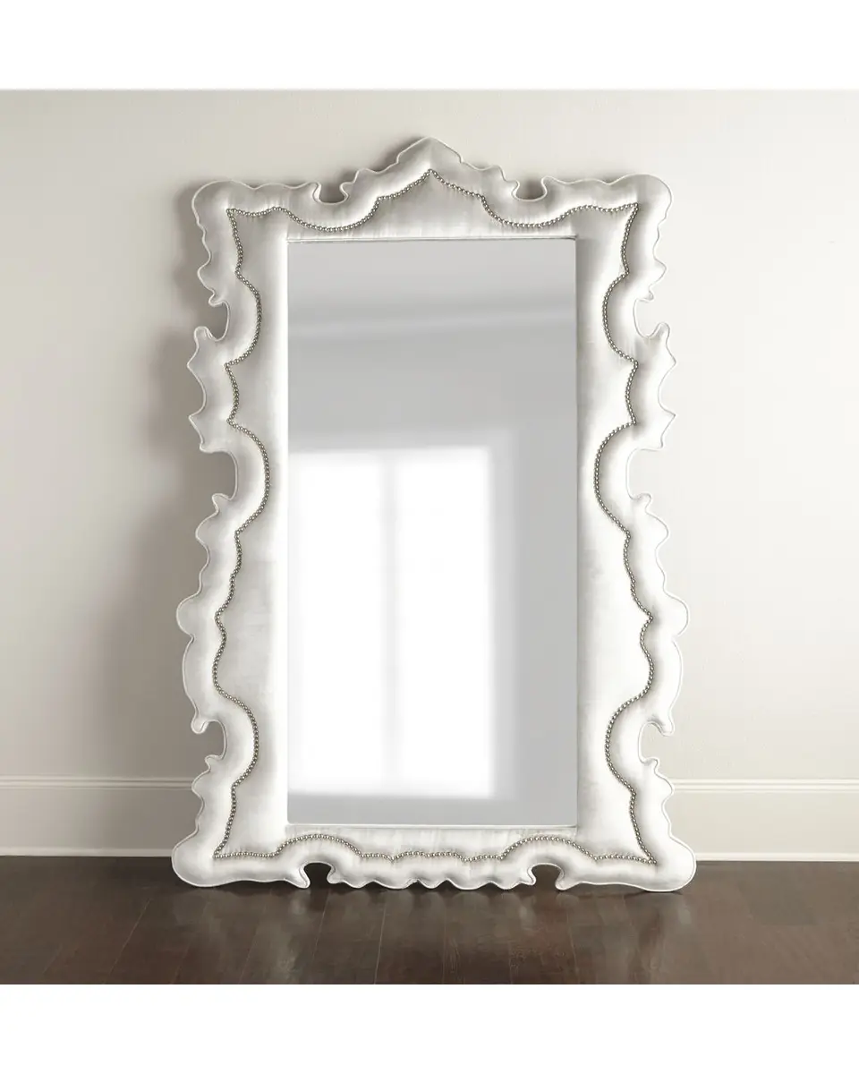 Haute House Thebes Floor Mirror | Thumbnail 2 Haute House Thebes Floor Mirror | Thumbnail 2