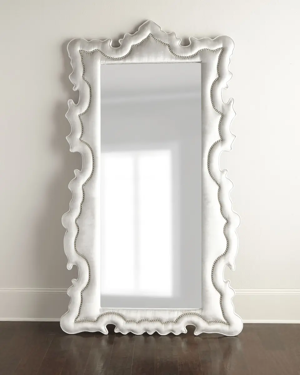 Haute House Thebes Floor Mirror | Thumbnail 3 Haute House Thebes Floor Mirror | Thumbnail 3