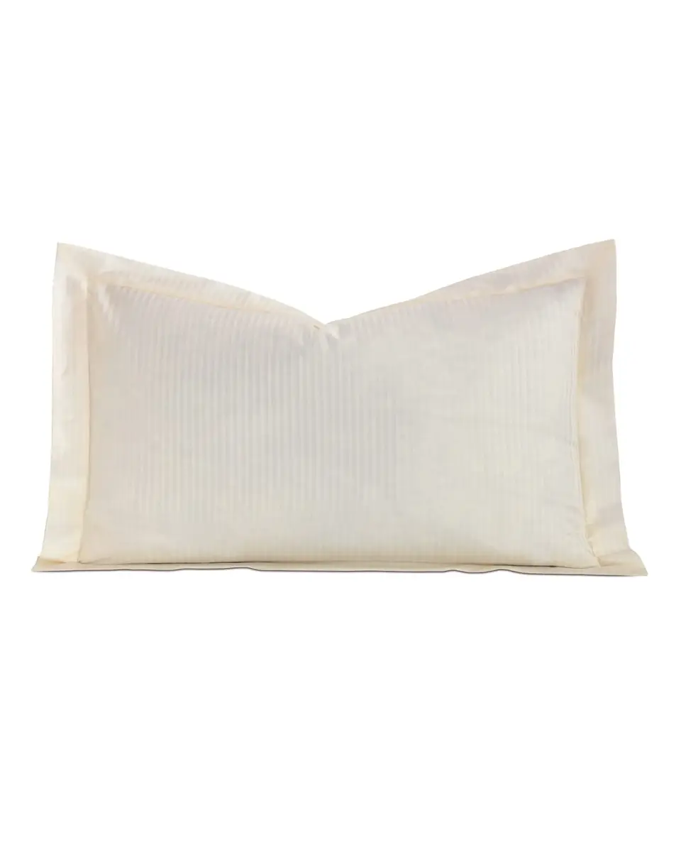 Eastern Accents Emilio Pillowcase | Thumbnail 2