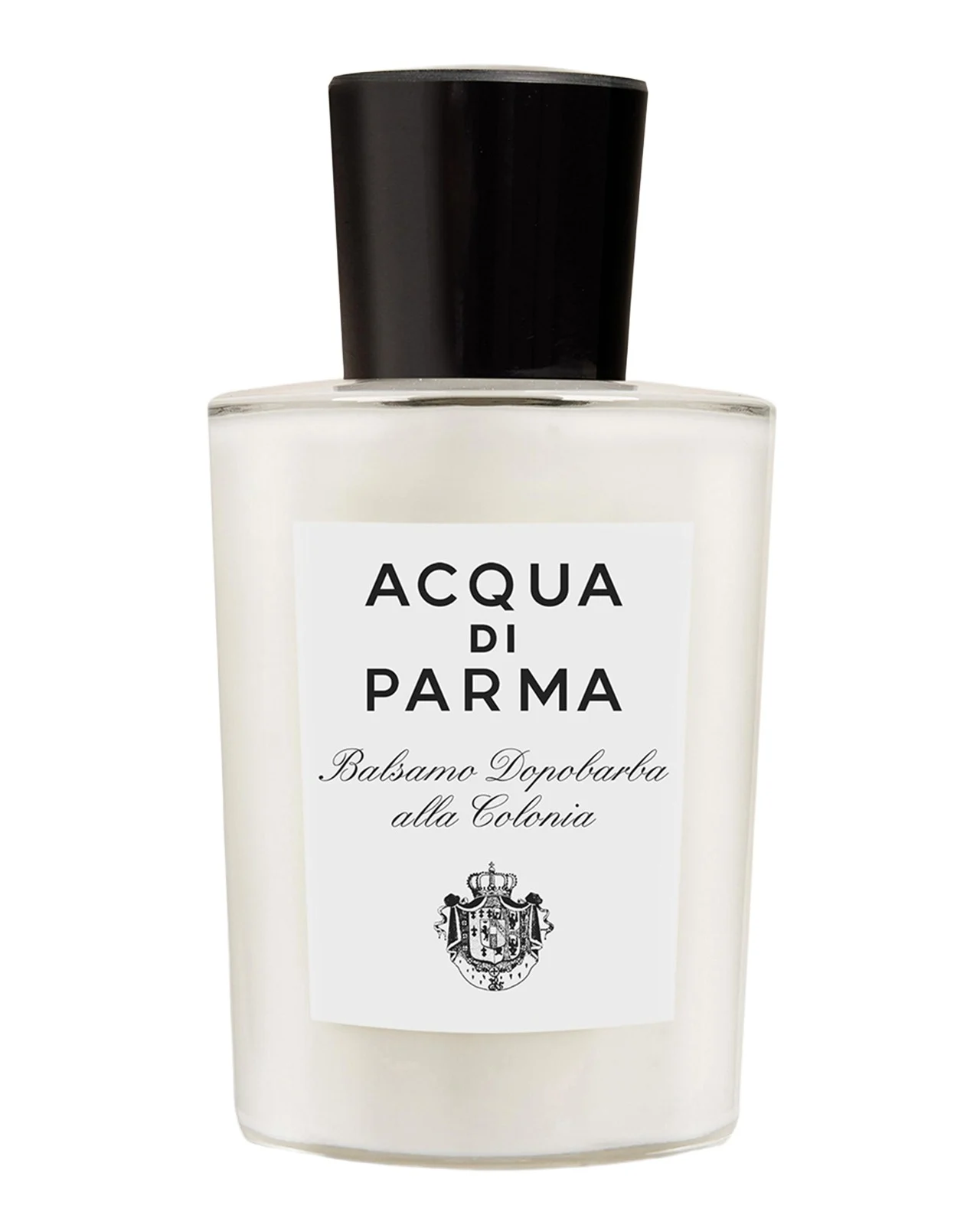 Acqua di Parma 3.4 oz. Colonia After Shave Balm
